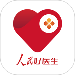 森保一：比起五大聯賽，歐洲其他聯賽在比賽強度上略遜一籌