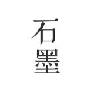 曼聯發布今晚對陣佛羅倫薩海報
：姆貝莫單人出鏡