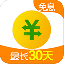 美記：樂福預計很快與爵士達成買斷 他想加盟洛杉磯的球隊