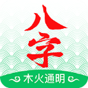 弗蘭克	�：小卡和哈登都認為 保羅非常適合如今的球隊角色