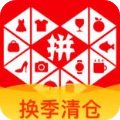 李璿	：絕不放棄的河南隊太值得敬佩	，中超聯賽還是有正能量的