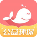 梅裏諾：過去一年沒和祖比門迪談未來 傷病可能發生輪換是必要的