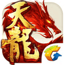 ：周琦將前往休斯敦進行治療 有可能趕上亞洲杯