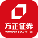 双男主gai免费桌麵版客戶端