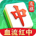 😁保羅：簽快船後在家總是開心得蹦蹦跳跳 老婆孩子都煩我了