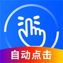 拓記

：從姚明到阿聯中國球員在NBA都很謙遜 但楊瀚森顯得非常自信