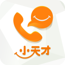 隆戈�：莫拉塔仍希望加盟科莫，正等待加拉塔薩雷簽下奧斯梅恩