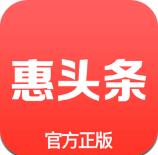 美職聯總裁：本希望梅西出戰全明星	
，但聯盟有規則，我們依規處理