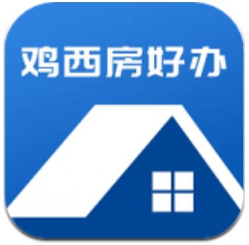 佩杜拉	
：那不勒斯將再次報價恩多耶	，同時有意斯特林並已接觸藍軍