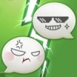 阿萊格裏：對陣利物浦的勝利是很好的訓練
，我們後場出球做得很好