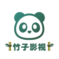 穆裏尼奧
：教練若為自己理念而死就是傻瓜，如今教練需適應球員