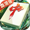 庫裏談新秀賽季向科比說垃圾話：他回我的眼神說明了一切