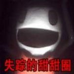 韓媒：萊萬�、佩德裏、費爾明出席簽名會�，超1000名球迷到場