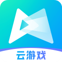 阿斯
：諾丁漢森林已聯係馬競�，探討引進莫利納的交易