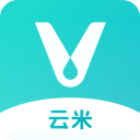 巴薩公布下賽季客場球衣：球衣元素致敬科比 7月31日賽場首秀