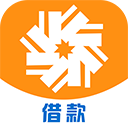 能花也能賺🤑利物浦7500萬賣迪亞斯，今夏賣人收入超1.3億歐