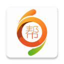 餘嘉豪曬穿新東家球衣合成照：世上本無路 走的人多了也就成了路