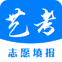 胡金秋罰丟7個！本場比賽中國男籃罰球31中21 對手23中19