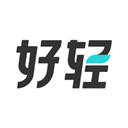 西球員工會主席：我們被西甲欺騙了 應將球員健康置於紛爭之上