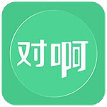 帕托：囧叔讓我想起那段美好回憶，伊布&弟媳米蘭當時巨星雲集
