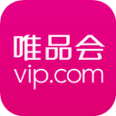 網紅speed亮相美職聯全明星賽，與拉莫斯見麵：我滑鏟跟他學的