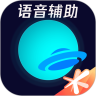 91成人❌在线观看喷潮手機版