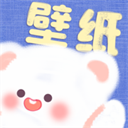 圖片報
：薩拉戈薩買斷費1200萬歐，若出場達標&排名11將強製買斷