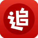 博塔弗戈總監	：與塔雷米有過接觸谘詢，但我們決定不推進這筆交易