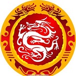 英媒
：伊薩克堅持離隊，紐卡隊友無法說服其改變立場