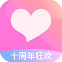 這些年周琦為了不影響夏天代表國家隊出戰對腰傷一直采取保守治療