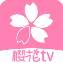 德天空�：曼聯給桑喬標價約2000萬歐，尤文近期態度變得冷淡
