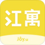 迪馬：弗拉門戈明日將敲定韋斯利&埃默森轉會文件，並問詢奧卡福