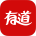 記者：熱刺與洛杉磯FC就孫興慜轉會達成一致，轉會費約2000萬鎊