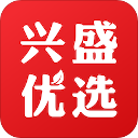 記者：若曼城季前訓練時格拉利什仍未離隊，他將被允許參加合練
