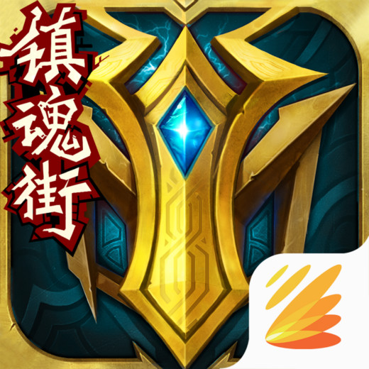 b站推广网站入口2024的推广形式最新版
