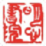 VAR介入認定羅森文蹬踏韋世豪，將其紅牌罰下！成都蓉城多打一人