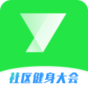 麥迪：甜瓜應該拿年度最佳新秀 因為他帶隊進入了季後賽