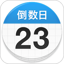 英媒	
：曼城將簽回門將特拉福德
，伯恩利和萊斯特城關注奧爾特加