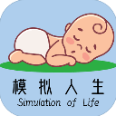 記者：利物浦敲定17歲英格蘭前鋒賴特
，紅軍在競爭中擊敗阿森納