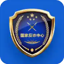 郭艾倫曬與郭士強&吳慶龍合影：三代遼寧籃球人 祝大家高考告捷