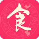 美女跪床❌❌被