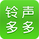 拖❌❌❌❌摸❌视频网站免費版