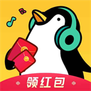 奧爾莫對比皇薩競轉會操作
	：我認為我們的補強工作比皇馬出色