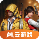 尼克斯曾有意
！Shams：公牛與主教練多諾萬簽下多年提前續約合同