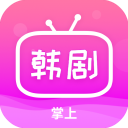 羅馬諾：32歲杜庫雷與尼奧姆簽約至2026年
，可選擇延長至2027年