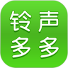 羅馬諾
：黃潛簽下國米中場布坎南
，轉會費900萬歐+20%二轉分成