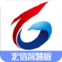 巴克利：掘金和火箭可能是在休賽期引援最出色的球隊