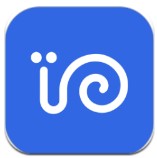 9.1半糖视频正式版