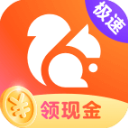 曼聯隊史射手榜：魯尼253球、C羅145球，拉什福德138球列第13