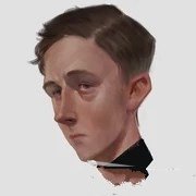 小黄人b站nba最新版